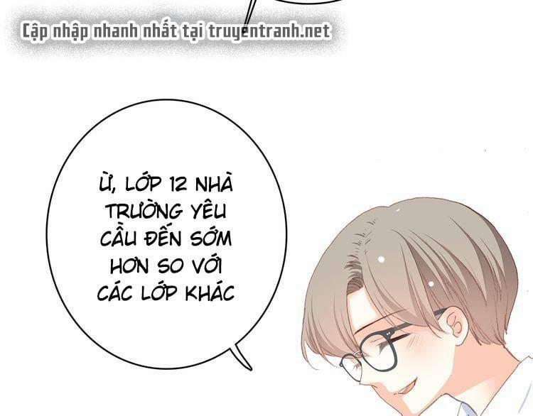 Con Tim Rung Động 14 trang 32