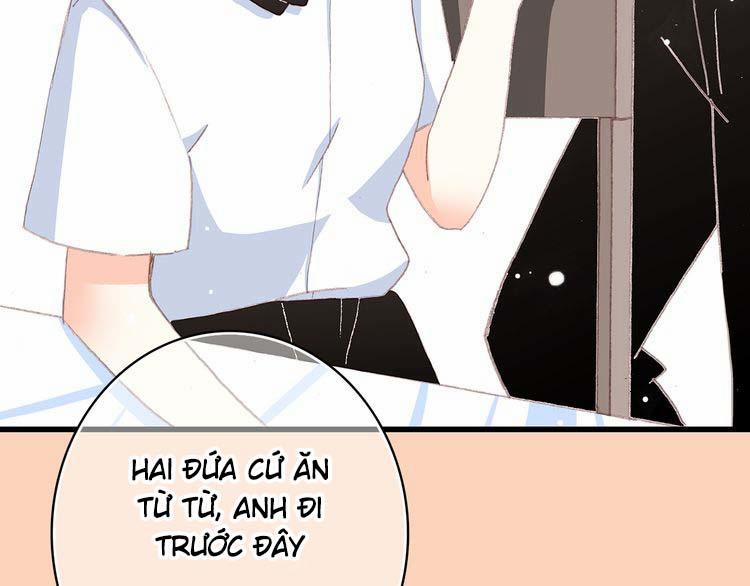 Con Tim Rung Động 14 trang 34