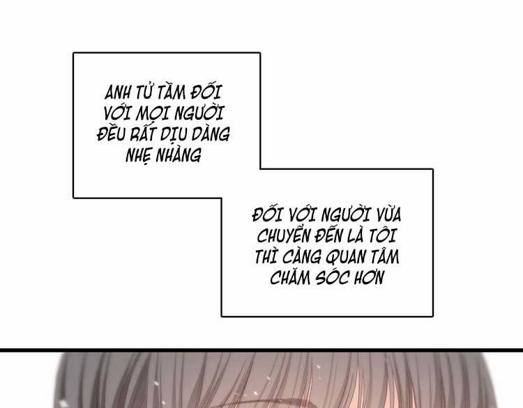 Con Tim Rung Động 14 trang 37