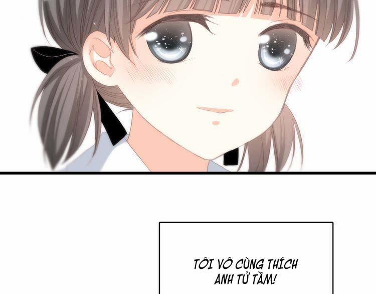 Con Tim Rung Động 14 trang 38