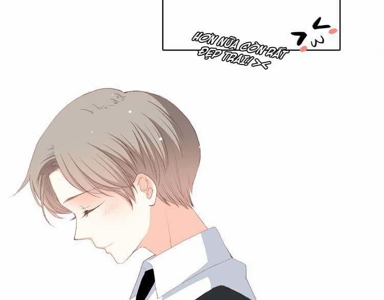 Con Tim Rung Động 14 trang 39