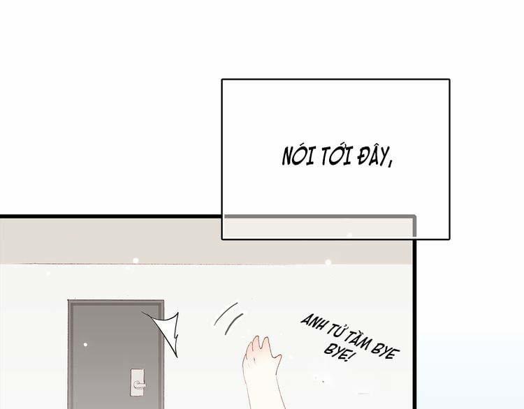 Con Tim Rung Động 14 trang 41