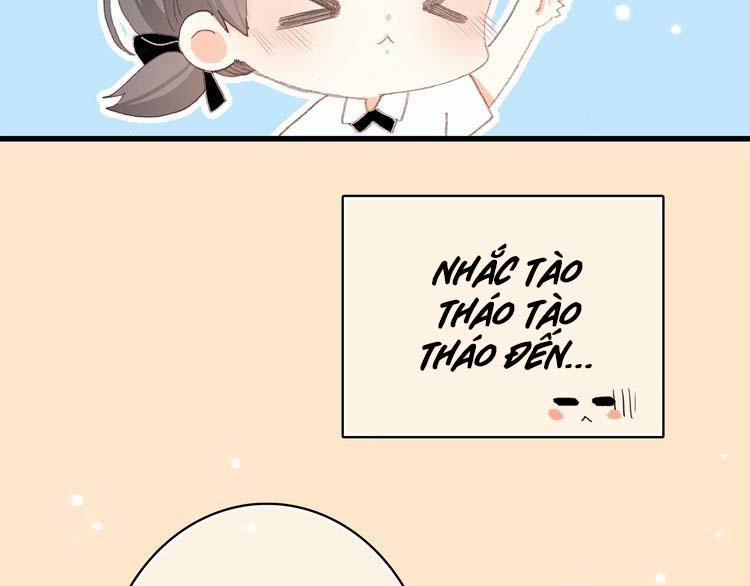 Con Tim Rung Động 14 trang 44