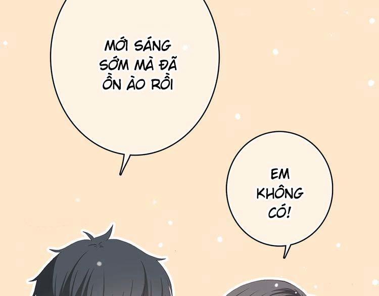 Con Tim Rung Động 14 trang 45