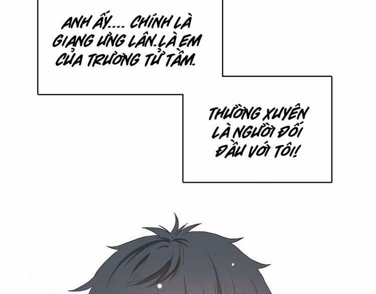 Con Tim Rung Động 14 trang 48