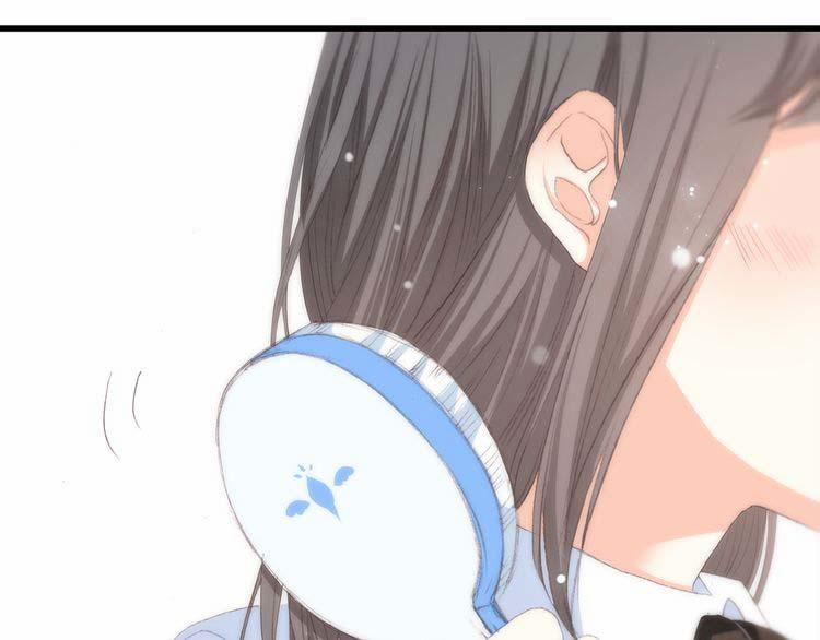 Con Tim Rung Động 14 trang 5