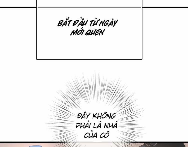 Con Tim Rung Động 14 trang 51