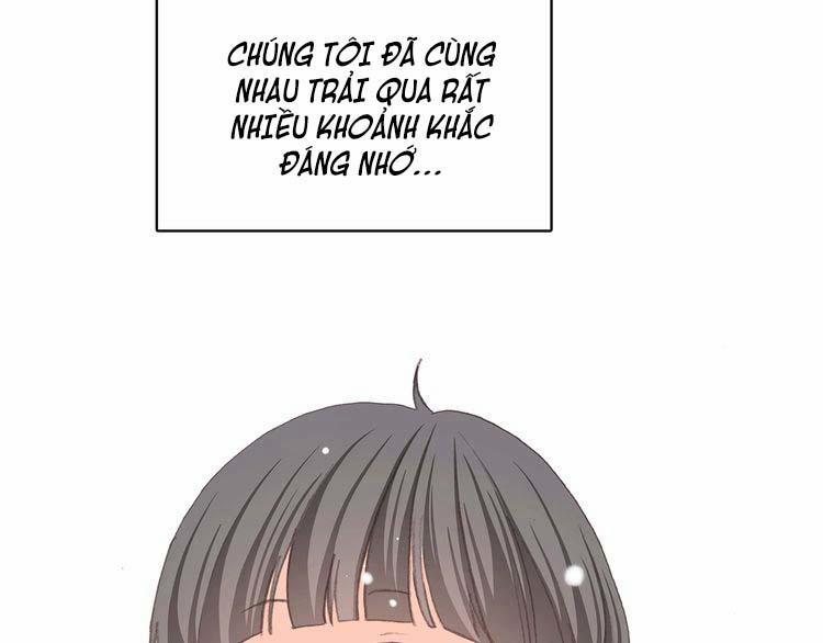 Con Tim Rung Động 14 trang 55