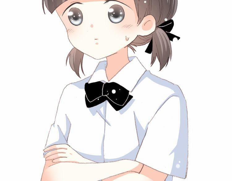 Con Tim Rung Động 14 trang 56