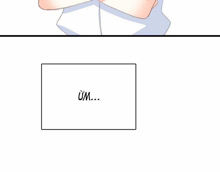 Con Tim Rung Động 14 trang 57