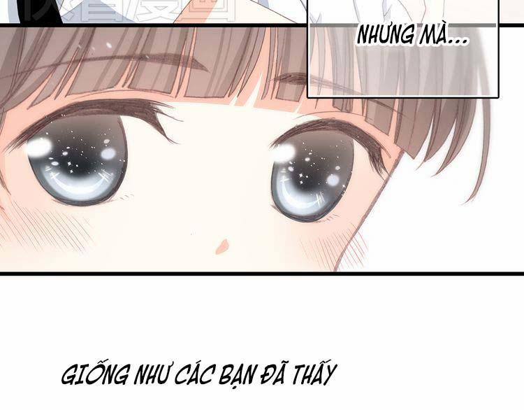 Con Tim Rung Động 14 trang 59