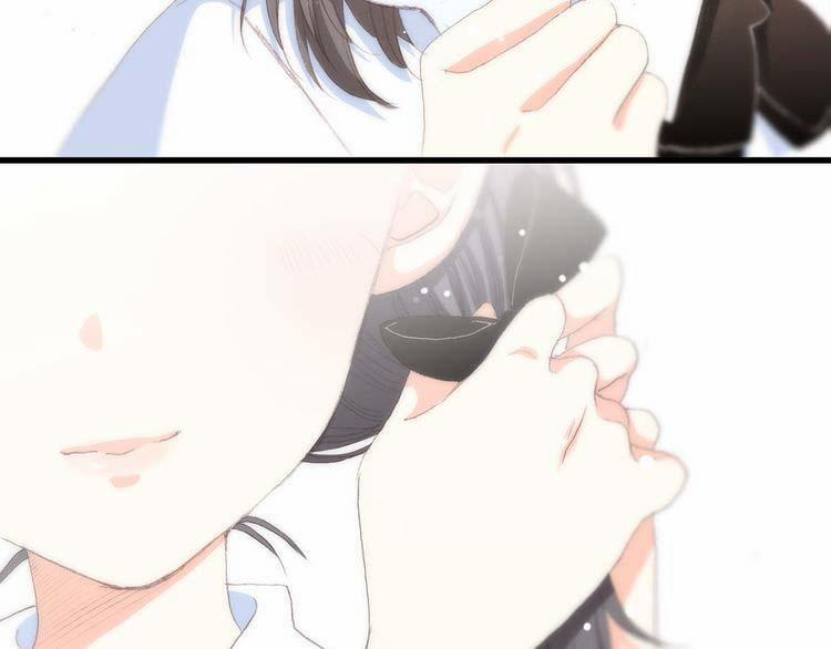 Con Tim Rung Động 14 trang 6