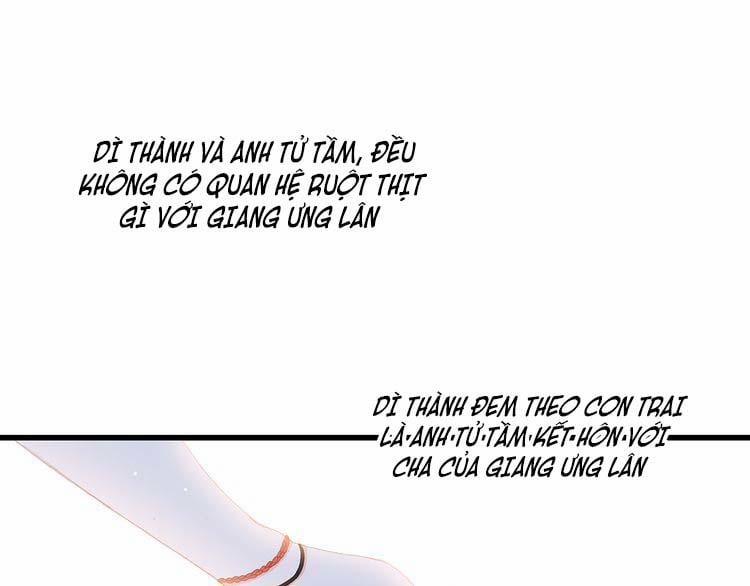 Con Tim Rung Động 14 trang 60