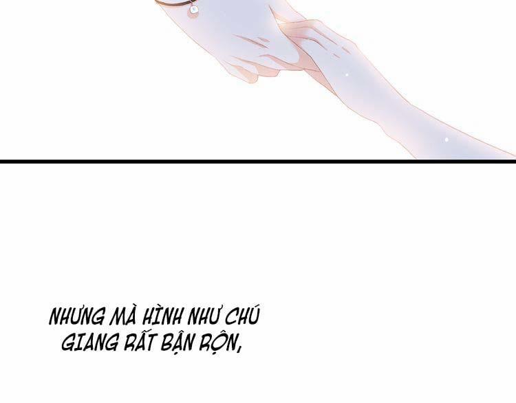 Con Tim Rung Động 14 trang 61