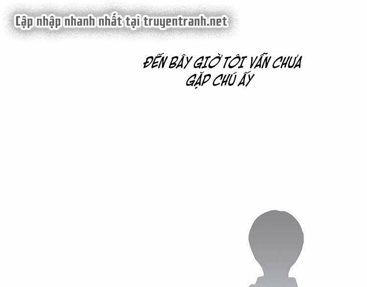 Con Tim Rung Động 14 trang 62