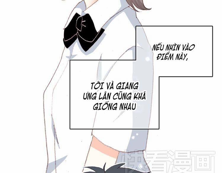 Con Tim Rung Động 14 trang 64