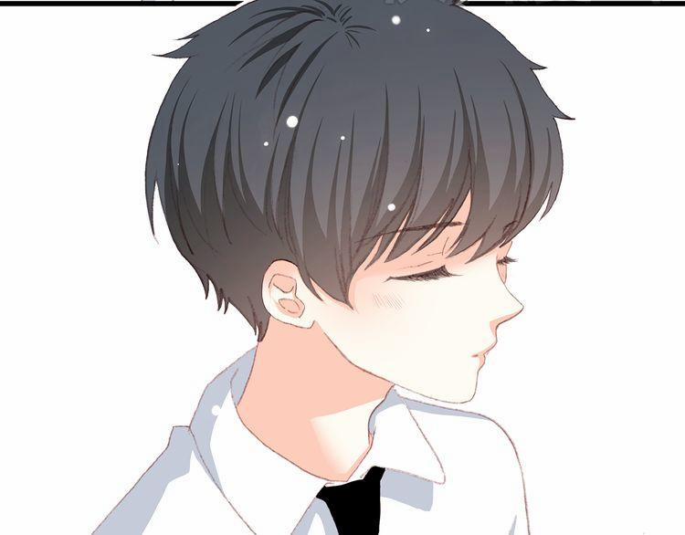 Con Tim Rung Động 14 trang 65