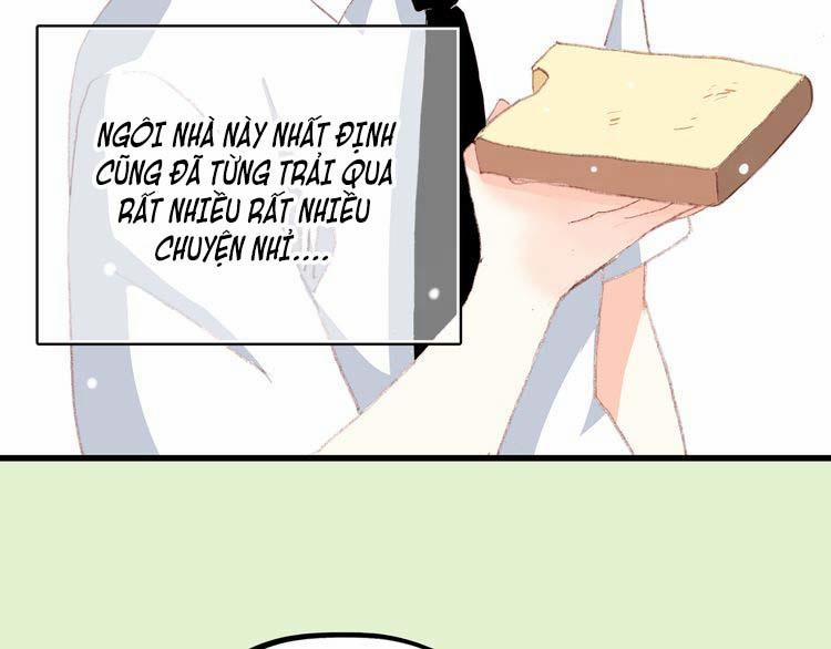 Con Tim Rung Động 14 trang 66