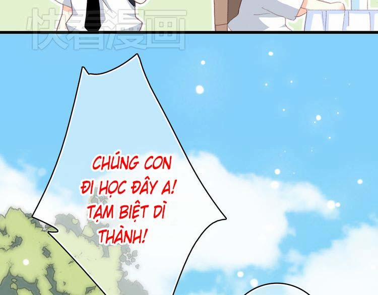 Con Tim Rung Động 14 trang 69