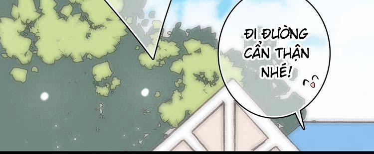 Con Tim Rung Động 14 trang 70