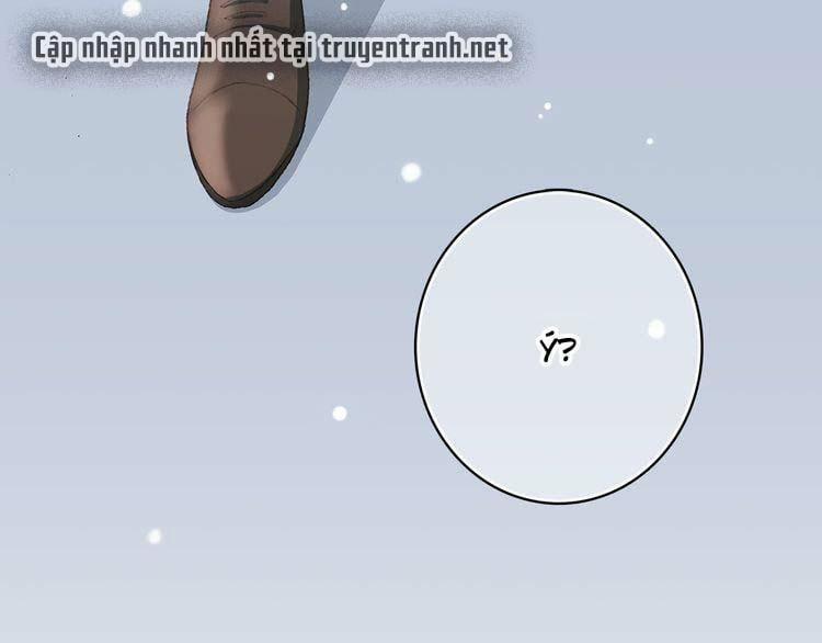 Con Tim Rung Động 14 trang 72