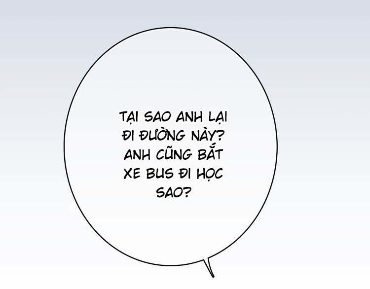 Con Tim Rung Động 14 trang 73