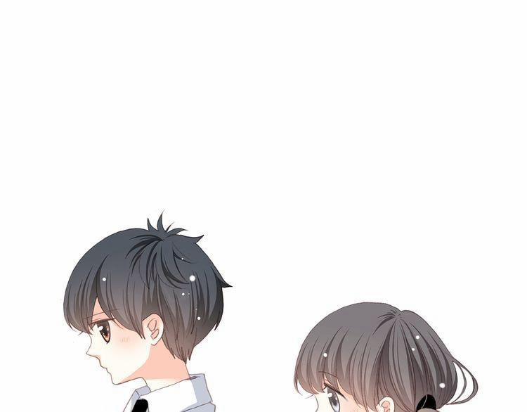 Con Tim Rung Động 14 trang 74