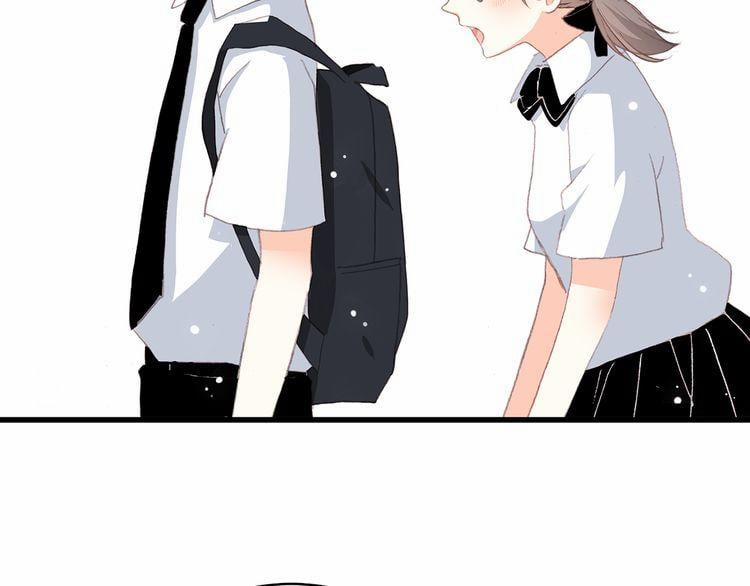 Con Tim Rung Động 14 trang 75