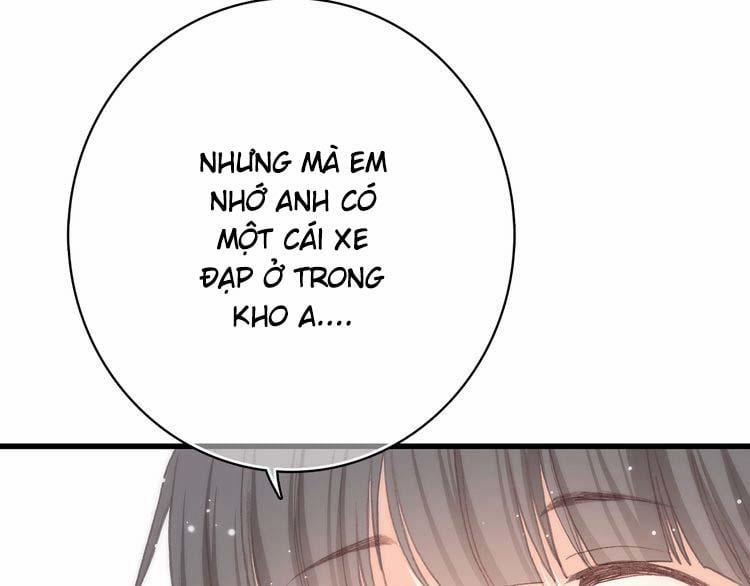 Con Tim Rung Động 14 trang 76