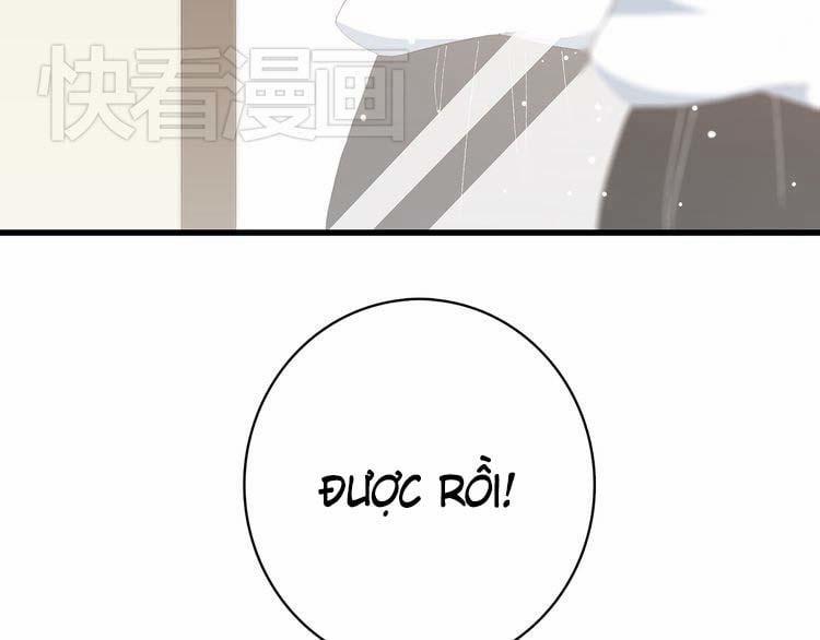 Con Tim Rung Động 14 trang 8