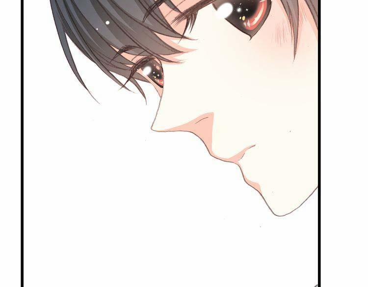 Con Tim Rung Động 14 trang 80