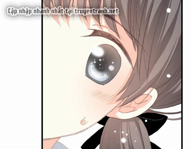 Con Tim Rung Động 14 trang 82