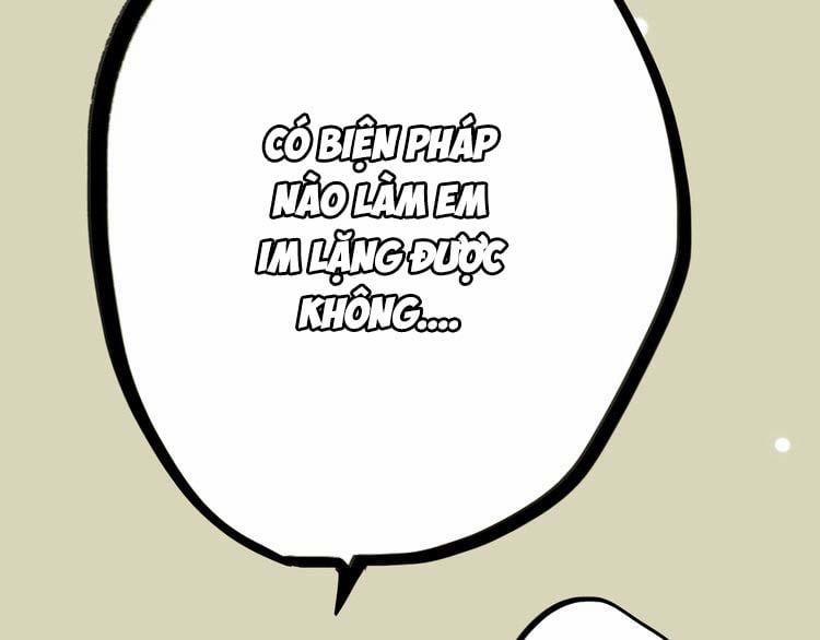 Con Tim Rung Động 14 trang 84