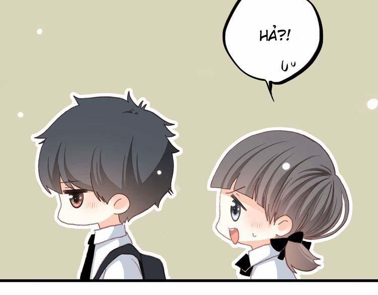 Con Tim Rung Động 14 trang 85