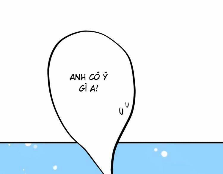 Con Tim Rung Động 14 trang 86