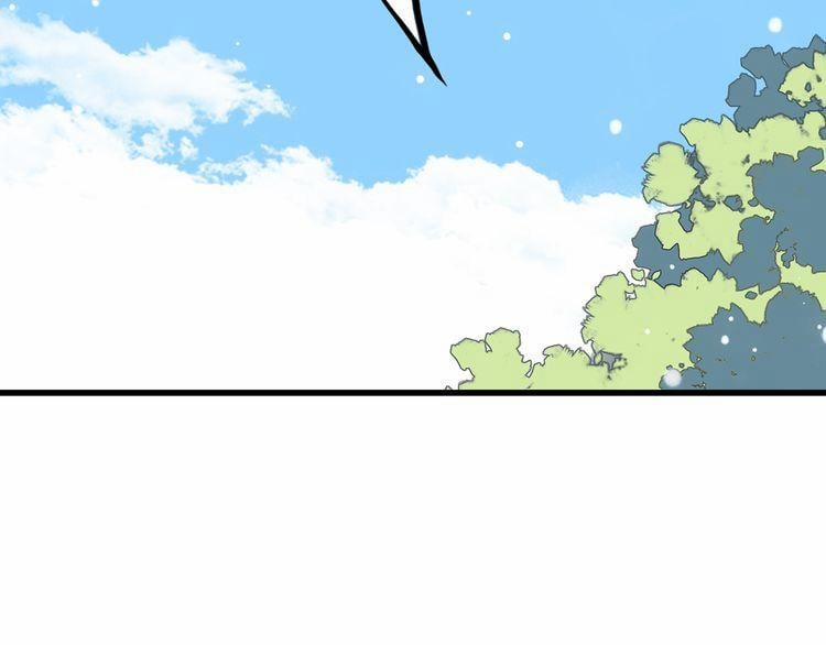 Con Tim Rung Động 14 trang 87