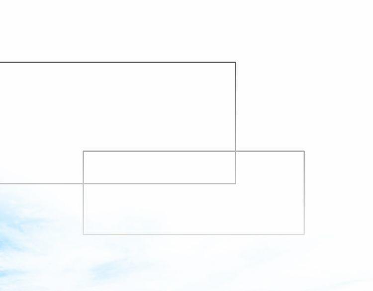 Con Tim Rung Động 14 trang 88