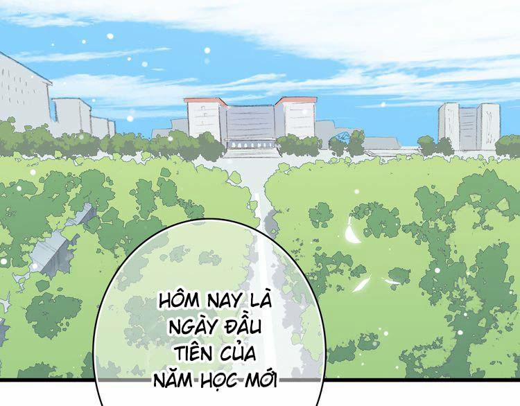 Con Tim Rung Động 14 trang 89