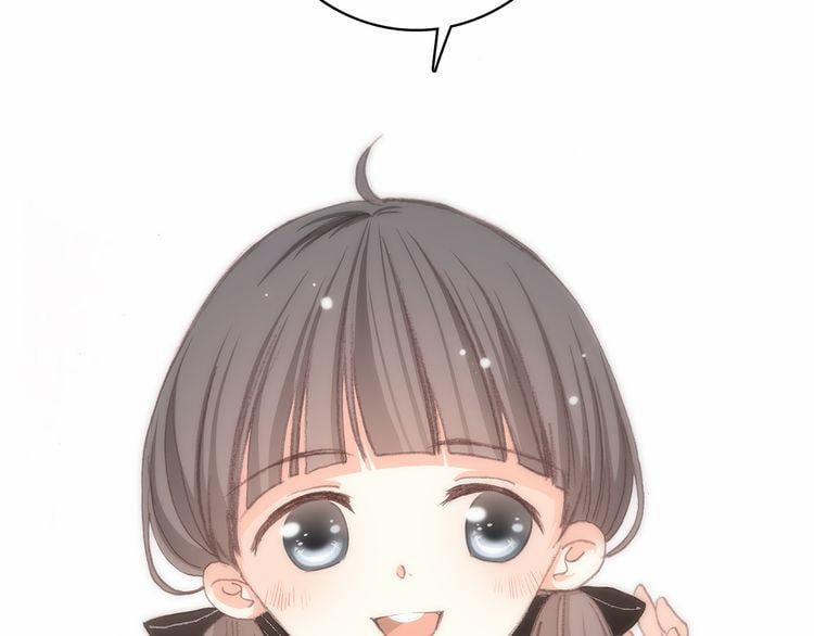 Con Tim Rung Động 14 trang 9