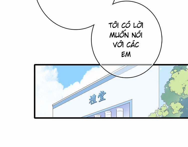 Con Tim Rung Động 14 trang 90