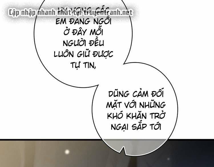 Con Tim Rung Động 14 trang 92