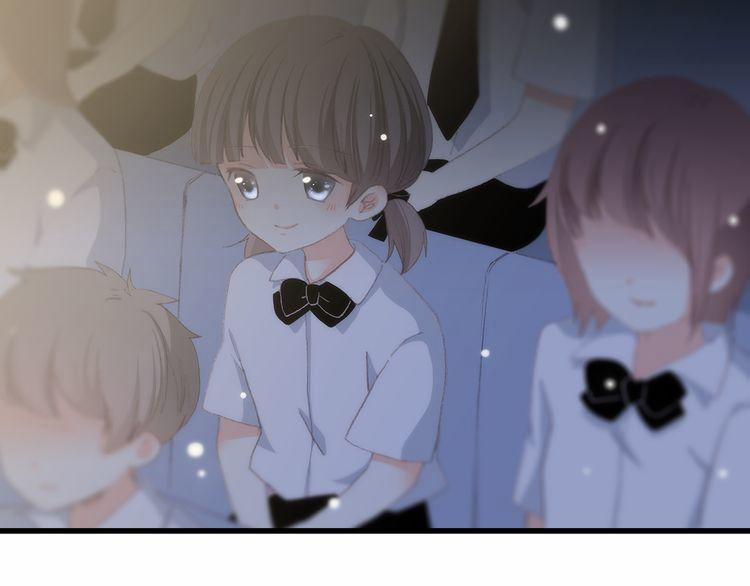 Con Tim Rung Động 14 trang 93