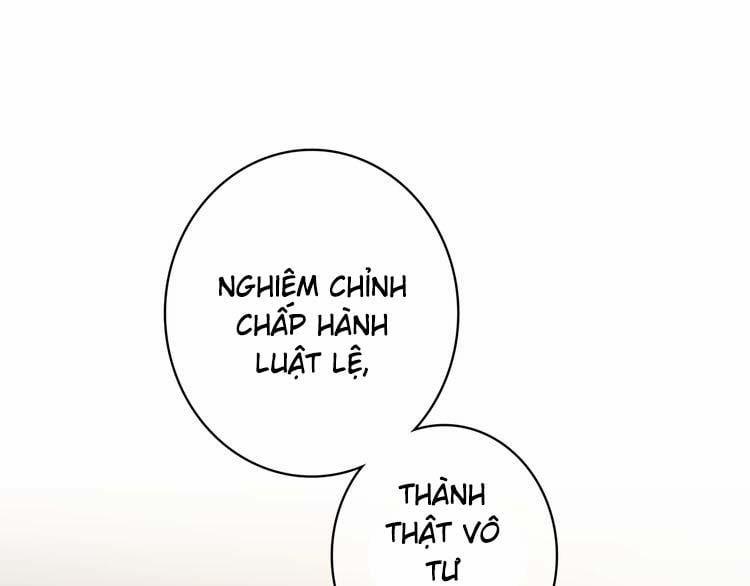 Con Tim Rung Động 14 trang 94