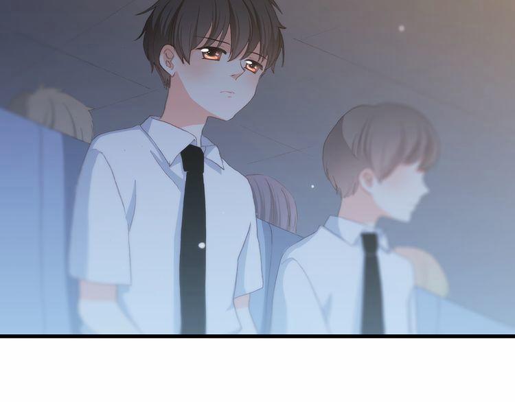 Con Tim Rung Động 14 trang 96