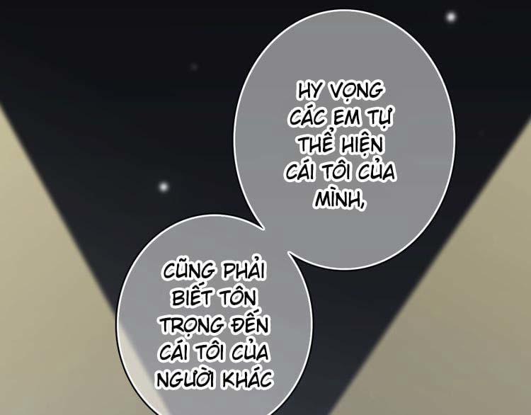 Con Tim Rung Động 14 trang 99