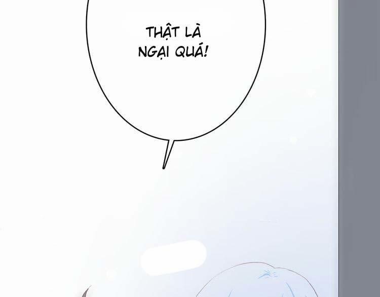 Con Tim Rung Động 15 trang 1