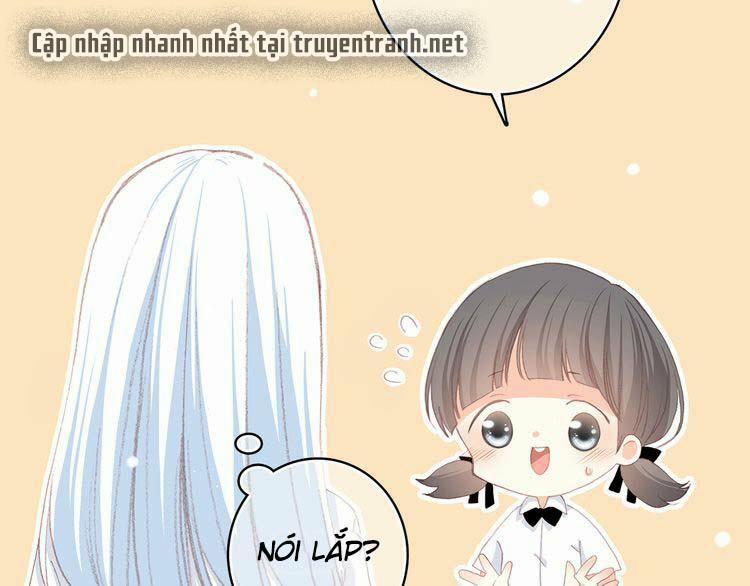 Con Tim Rung Động 15 trang 10