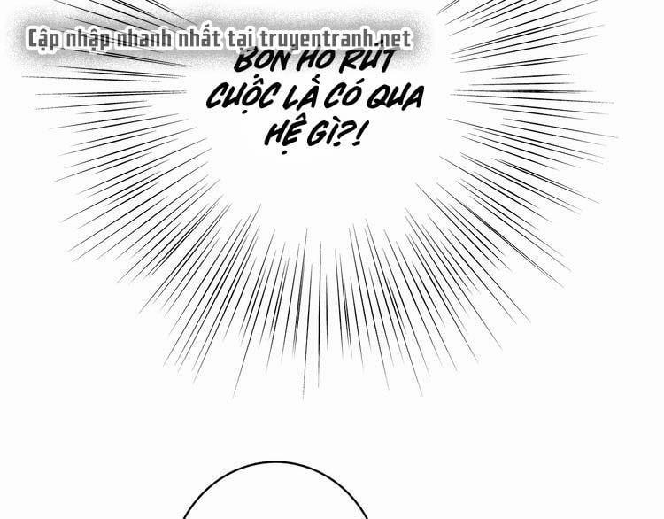 Con Tim Rung Động 15 trang 100