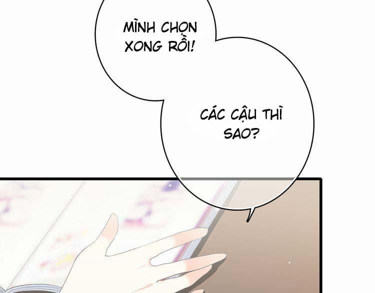 Con Tim Rung Động 15 trang 101