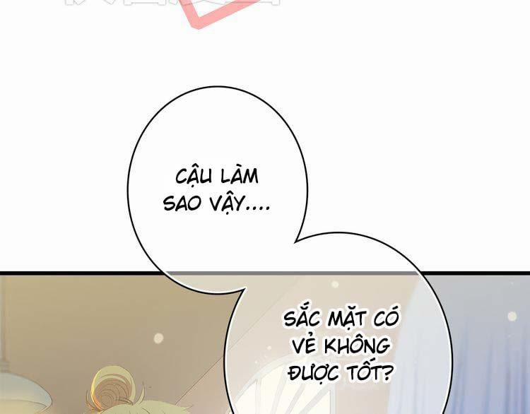 Con Tim Rung Động 15 trang 104